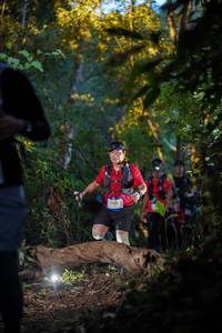 BIB: 3068
                            <button type="button" onclick="openModal(19235745)" class="btn btn-primary btn-sm float-right btn-popup" data-toggle="modal" data-target=".modal-high-quality">
                        <i class="fas fa-shopping-cart"></i> Add to Cart
                    </button>
                                            <button type="button" onclick="isThisMe(19235745, true)" class="btn btn-success btn-sm float-right btn-popup btn-isme hidden" data-toggle="tooltip" data-placement="bottom" title="นี่คือรูปของคุณใช่ไหม คลิกที่นี่เพื่อเอาเข้าอัลบั้ม">
                        <i class="fas fa-plus"></i> Add to album
                    </button>
                    <button type="button" onclick="isThisMe(19235745, false)" class="btn btn-warning btn-sm float-right btn-popup btn-isnotme hidden">
                        <i class="fas fa-ban"></i> Remove from album
                    </button>